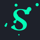 Stymili