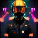 artlfmj