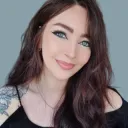 erika6106