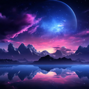 DTS_ICO