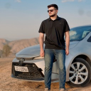 avatar !                         MEER