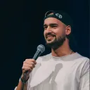 joaopedropereira