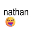nathandevstuffs
