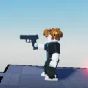 nathandevstuffs