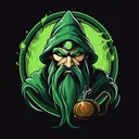 thornekin