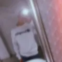 enriqueoliverr