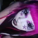 nikkithefox_