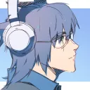 merlin.exe