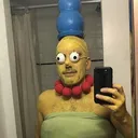 mentallyderangedpotato
