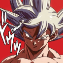 avatar ✦ ݁˖ 𝑩𝑰𝑮 𝑲 .ᐟ