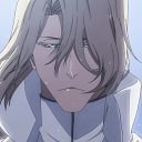 avatar ✩₊˚. 𝑹𝑶𝑲𝑲𝑺𝑻✪𝑹 .ᐟ