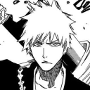 avatar ✩₊˚. 𝑹𝑶𝑲𝑲𝑺𝑻✪𝑹 .ᐟ