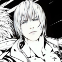 Discord Avatar