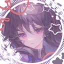 avatar ✮ ⋮ ꒰ 𝑹𝑶𝑲𝑲𝑺𝑻☆𝑹 ꒱ 🎄