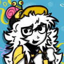 avatar ✩₊˚. 𝑹𝑶𝑲𝑲𝑺𝑻✪𝑹 ⁺⋆