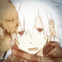 avatar ✮ ⋮ ꒰ 𝑹𝑶𝑲𝑲𝑺𝑻☆𝑹 ꒱ 🍁