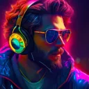 xandermaxbg