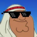 imammurrahthetimetraveller5012