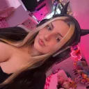 isojen_