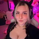 isojen_