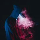 mrhooligan_nl