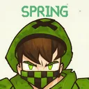 springtrapgd