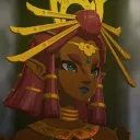 ramendepicapollo