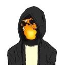 arsihn