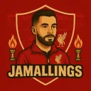 jamallings