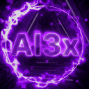 al3x3741
