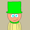 Discord Avatar