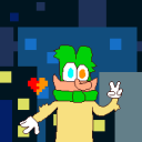 Discord Avatar