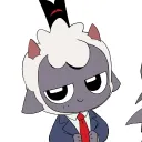 kckarnige