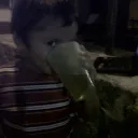 ezt3ban_