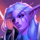 the_electric_warlock
