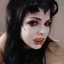 jessisfloatingcastle
