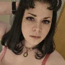 jessisfloatingcastle
