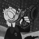 condizem avatar