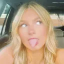 aesthxticss