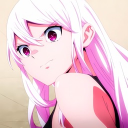 avatar sleepy영혼♱