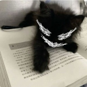 avatar sleepy영혼♱