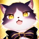 nyakosama