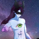 zhetosai