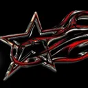 sosag27_