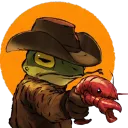rangerpepe