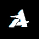 appoiq