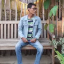 daviddprtma