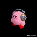 worldgamer4157 avatar