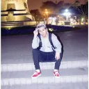 jeffren96 avatar