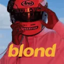 axowrld